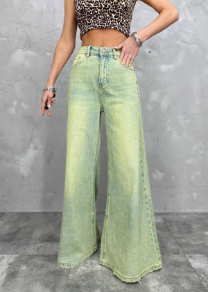 Джинсы #23277584