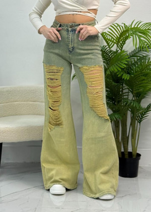 Джинсы #23277586