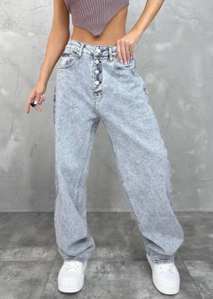 Джинсы #23277588