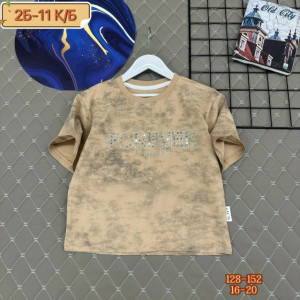 Футболка 23277593