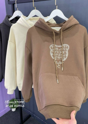 Толстовка 23277705