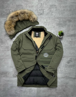 Куртка #23277726