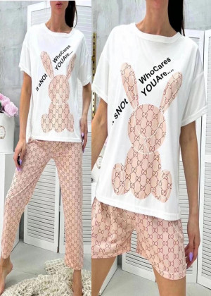 Пижама #23277796