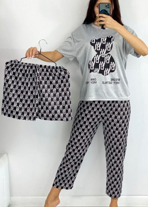 Пижама #23277799