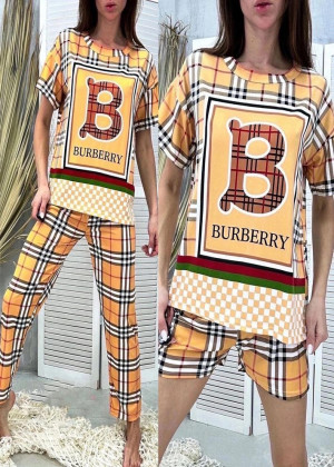 Пижама #23277803