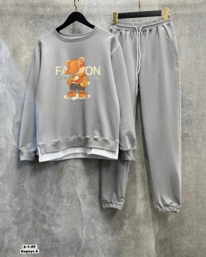 Костюм #23277839