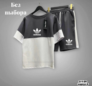 Костюм #23277840