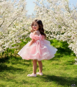 Платье #23277841