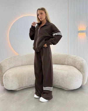 Костюм #23277860