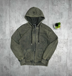 Толстовка #23277914