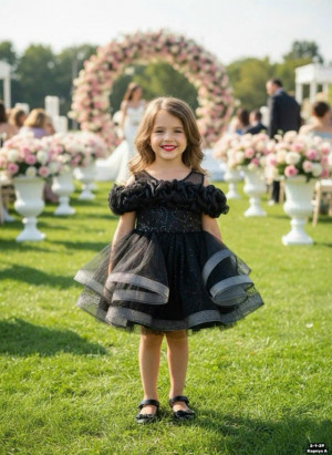 Платье #23277951