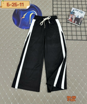 Штаны #23278017