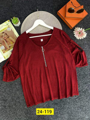 Кофта #23278034