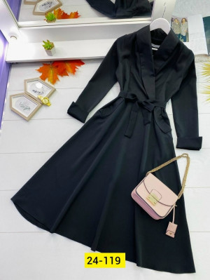 Платье #23278036