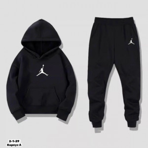 Костюм #23278095