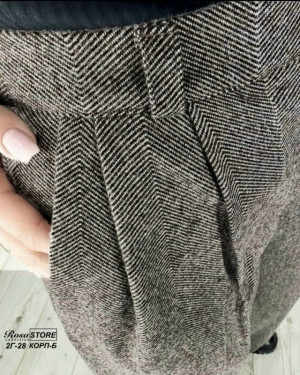 Штаны #23278097