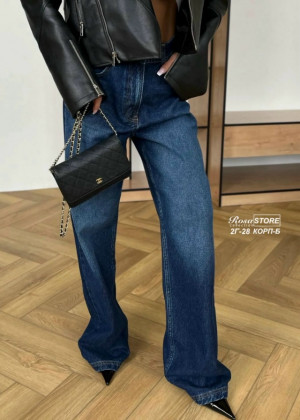 Джинсы #23278098