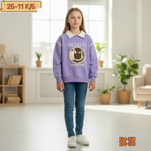 Толстовка #23278111