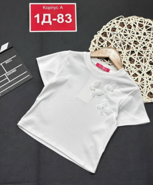 Футболка 23278118