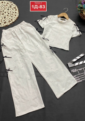 Костюм #23278121