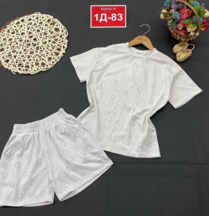 Костюм #23278123