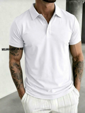 Футболка #23278145