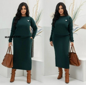 Артикул #23278153