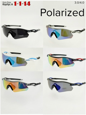 Солнцезащитные очки #23278156