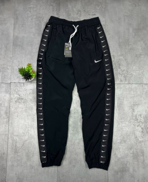 Штаны #23278179