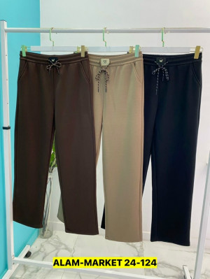 Штаны #23278183