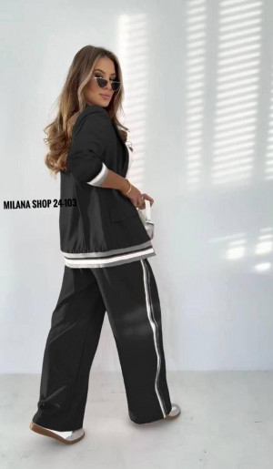 Костюм #23278202