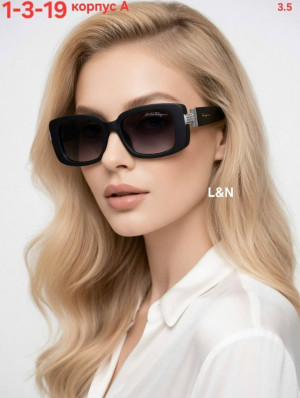 Солнцезащитные очки #23278204