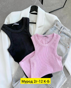 Майка #23278214