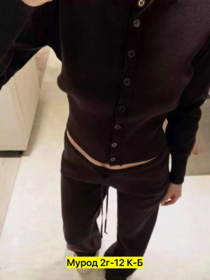 Брюки #23278216