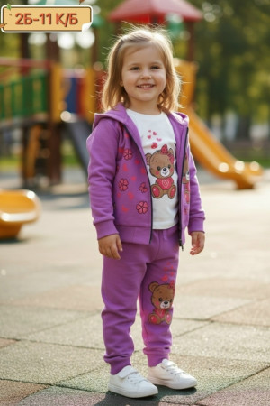 Костюм #23278221