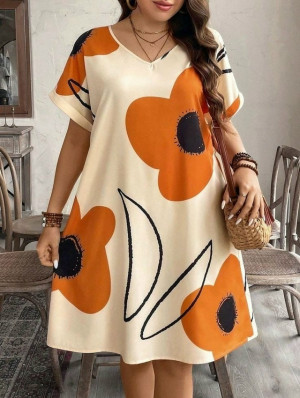 Платье #23278239