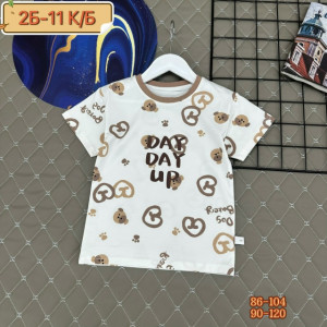 Футболка #23278253