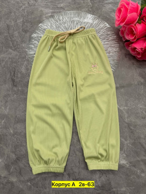 Штаны #23278269