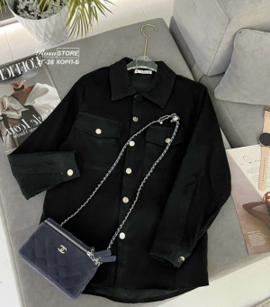 Рубашка #23278321