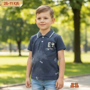 Футболка #23278326