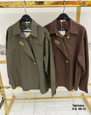 Рубашка 23278341