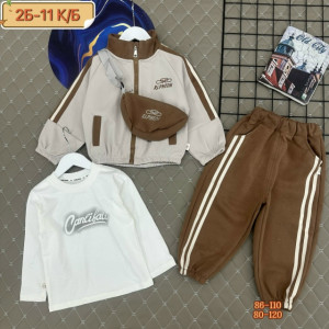 Костюм #23278366