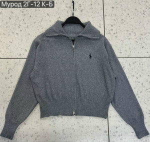 Кофта #23278401