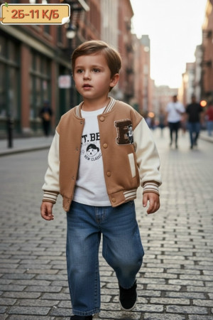 Костюм #23278422