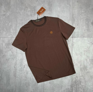 Футболка #23278428