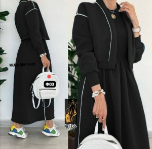 Костюм #23278453