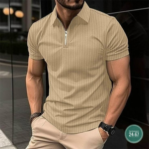 Футболка #23278463