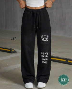 Артикул 23278465