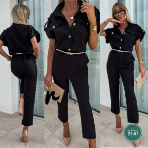 Комбинезон #23278469