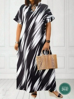 Платье #23278471